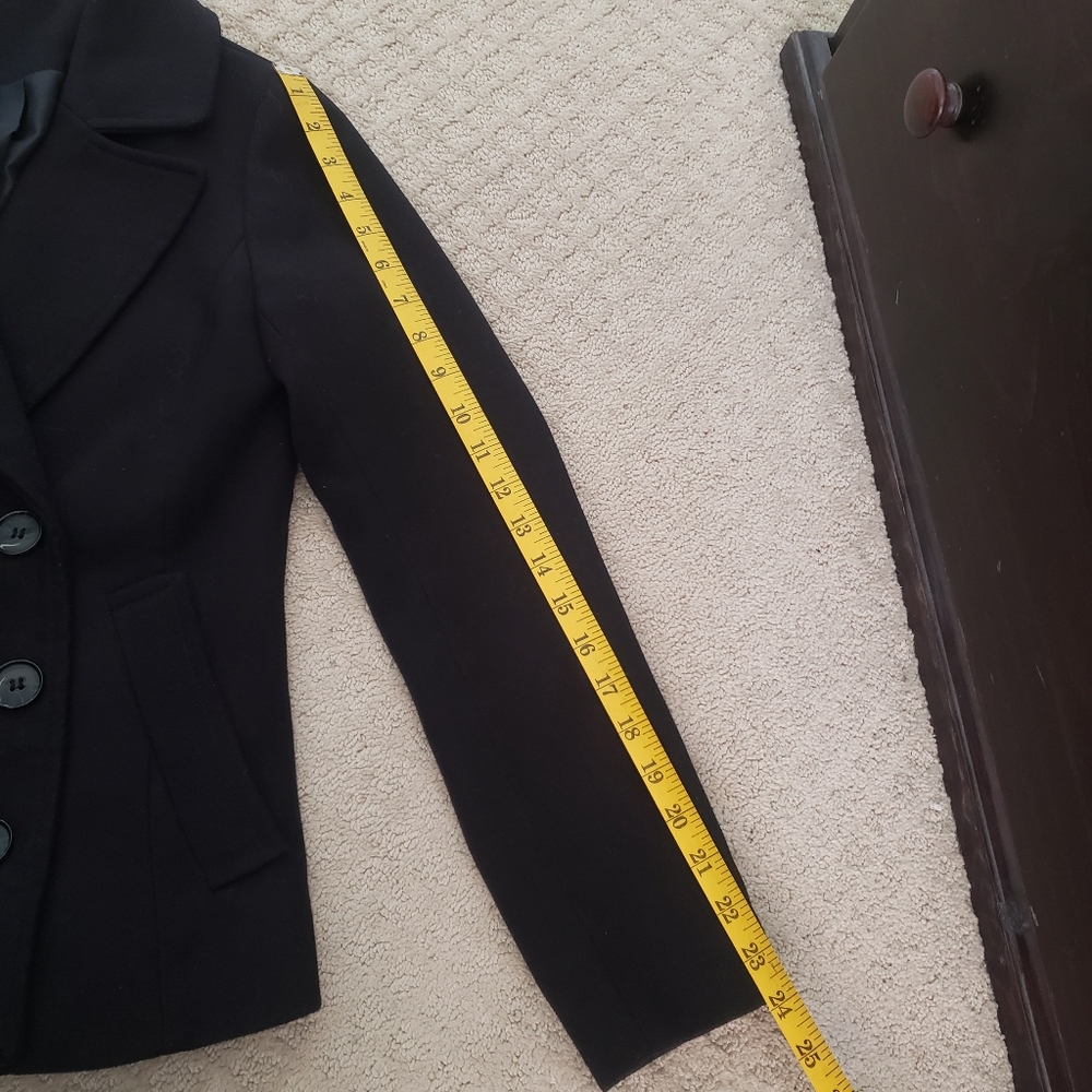 H&M Divided Jacket - Picture 10 of 10